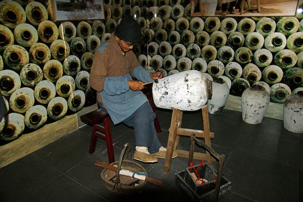 为了这些小众博物馆，也值得再做一次短途游