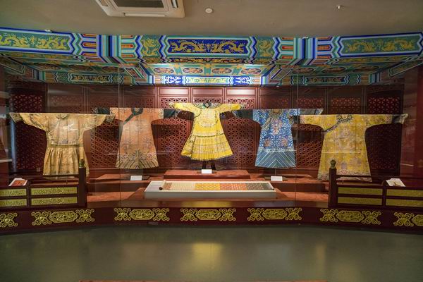 为了这些小众博物馆，也值得再做一次短途游