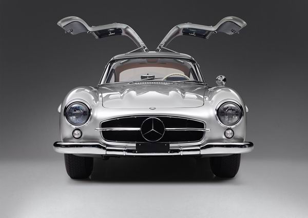 为了这些小众博物馆，也值得再做一次短途游