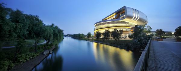 为了这些小众博物馆，也值得再做一次短途游