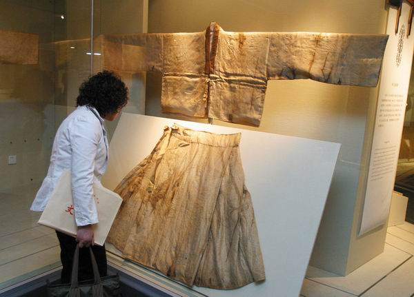 为了这些小众博物馆，也值得再做一次短途游