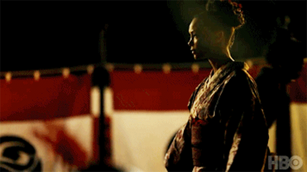 《西部世界》第二季：不做点功课，很难理顺