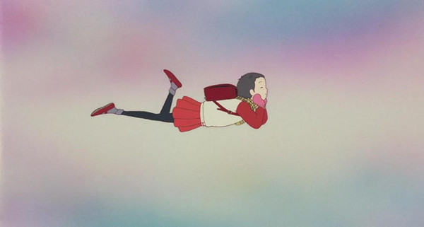 想当年｜《岁月的童话》：如果有架时光机