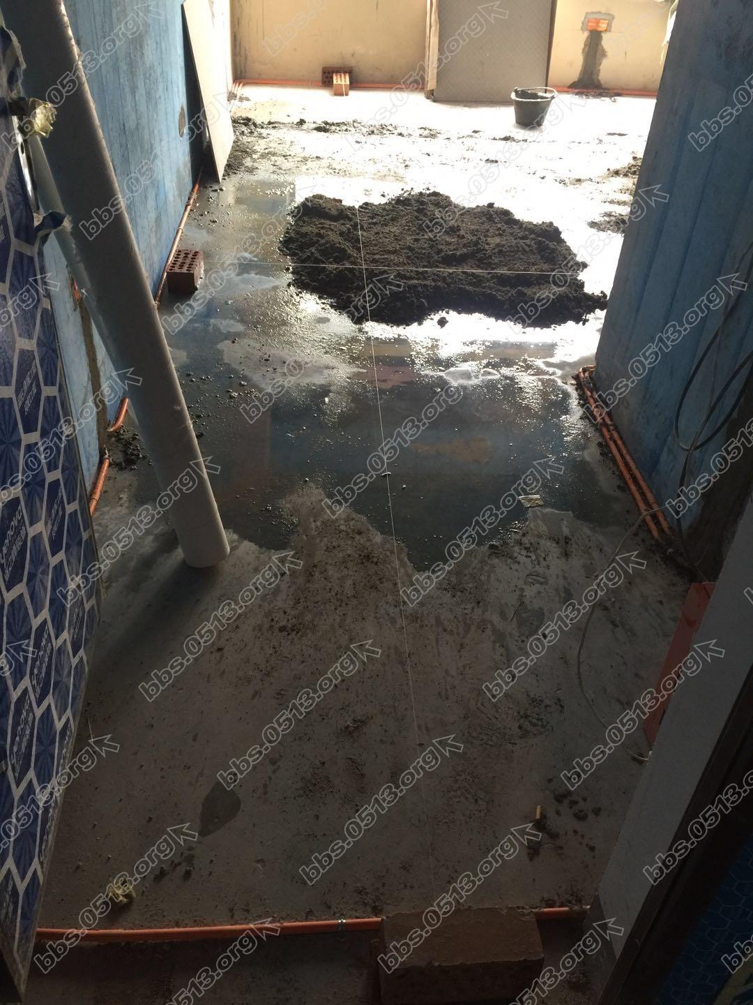 webwxgetmsgimg (3).jpg