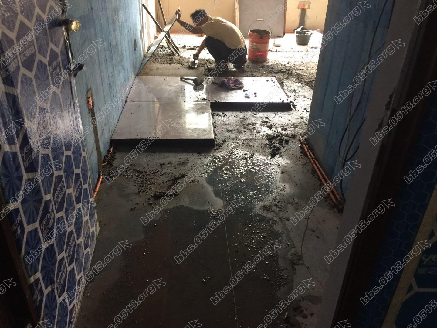 webwxgetmsgimg (4).jpg