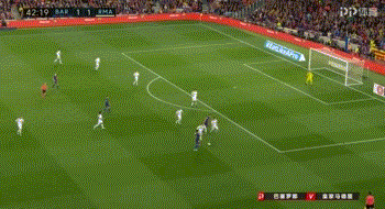 国家德比成了“自由搏击”，但西班牙球员的内讧却治好了