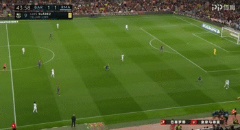 国家德比成了“自由搏击”，但西班牙球员的内讧却治好了