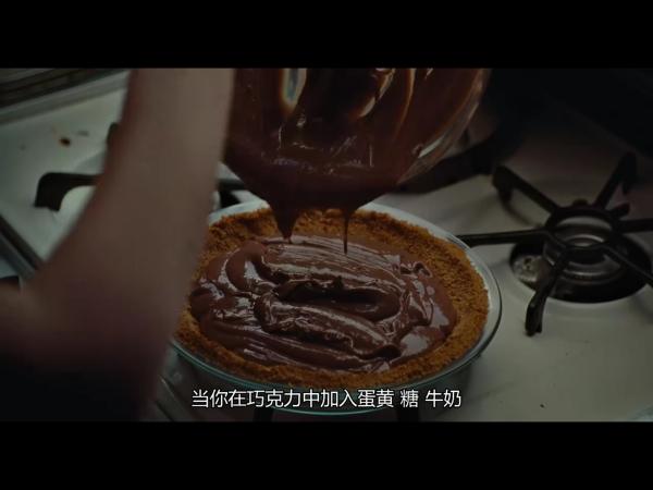 睡不着｜美食让她们成为更好的自己