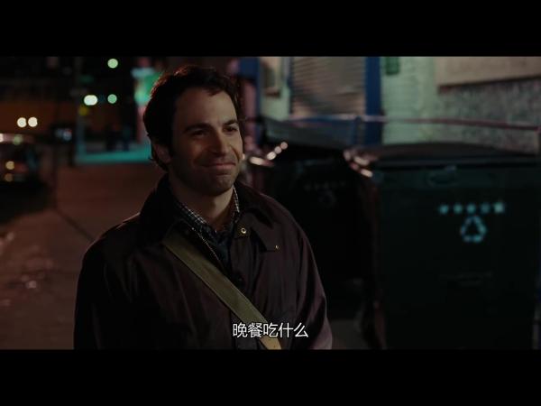 睡不着｜美食让她们成为更好的自己