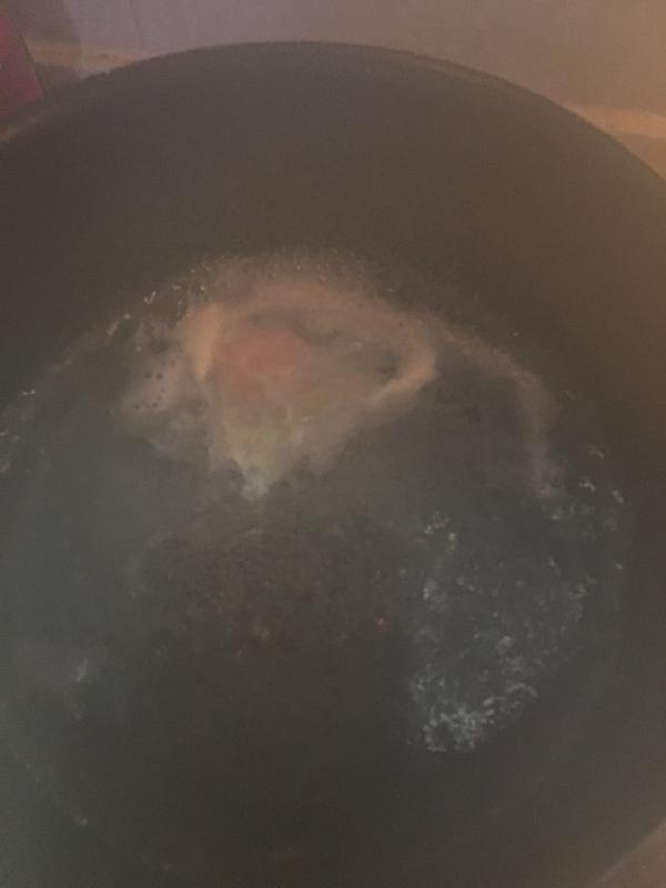 睡不着｜美食让她们成为更好的自己