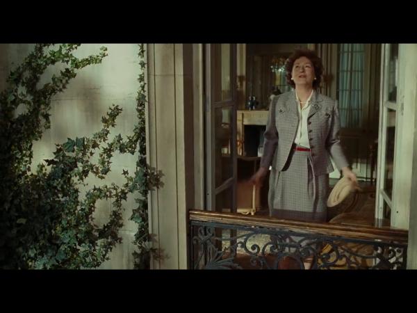 睡不着｜美食让她们成为更好的自己