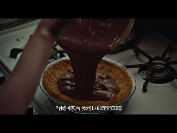 睡不着｜美食让她们成为更好的自己