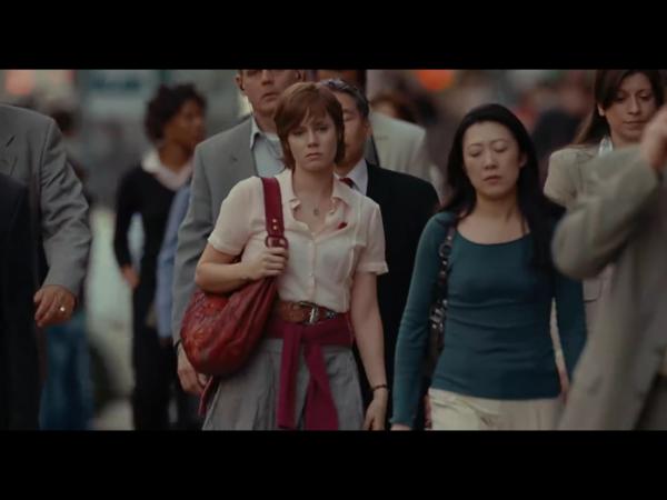 睡不着｜美食让她们成为更好的自己