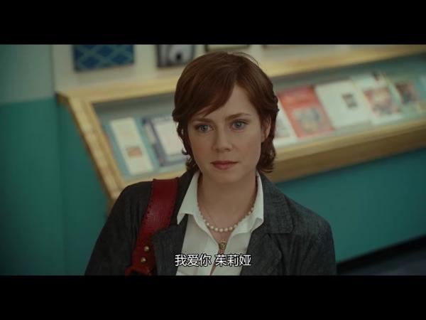 睡不着｜美食让她们成为更好的自己