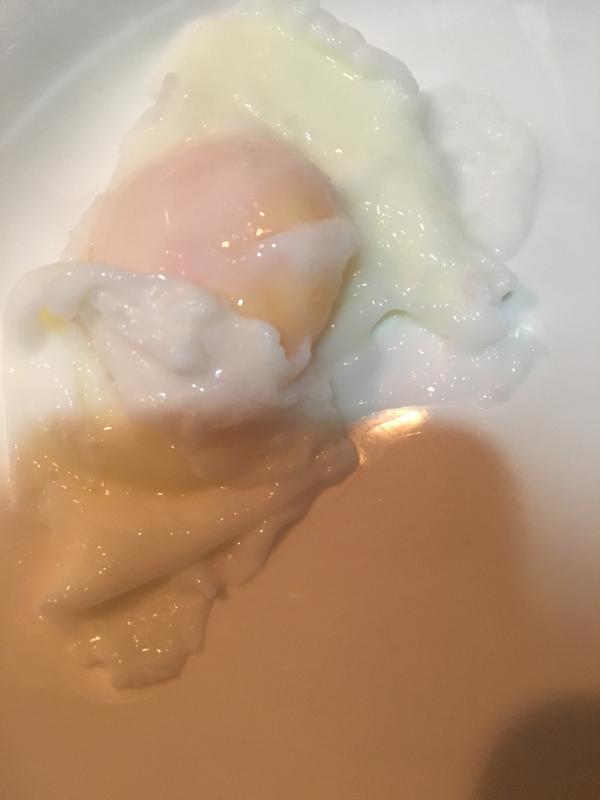 睡不着｜美食让她们成为更好的自己