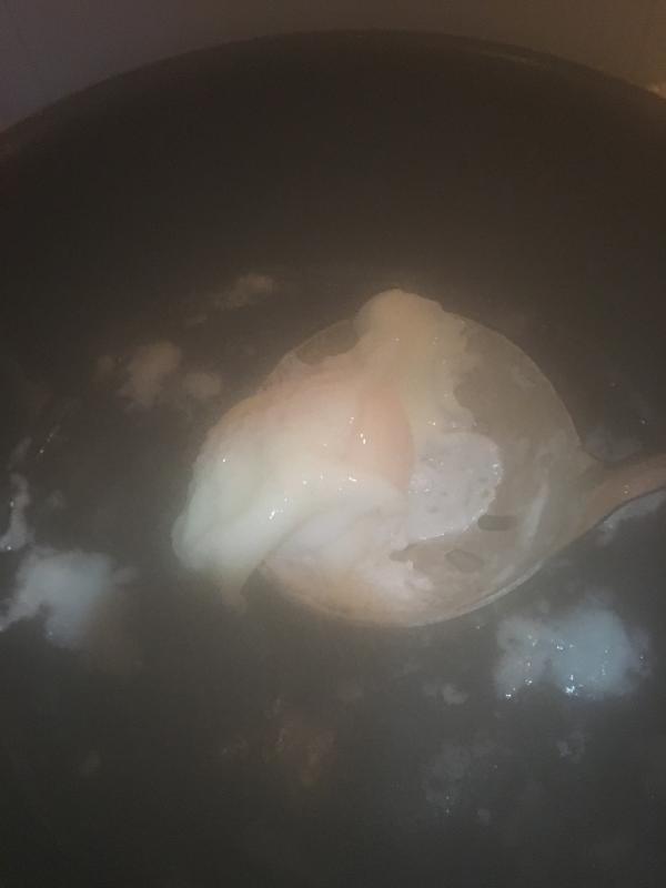 睡不着｜美食让她们成为更好的自己