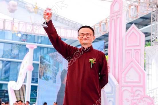 u=2474375457,3743846025&amp;fm=173&amp;app=25&amp;f=JPEG (1)_副本.jpg