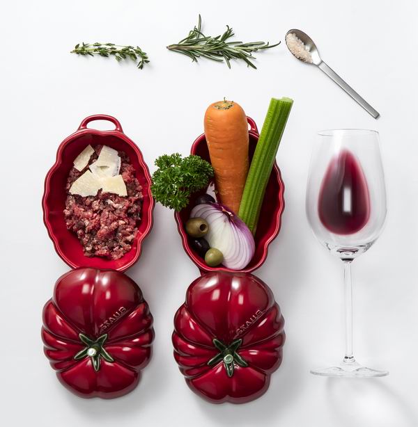 下厨房| 这三道简单意面，让你的嘴巴尝到“鲜”