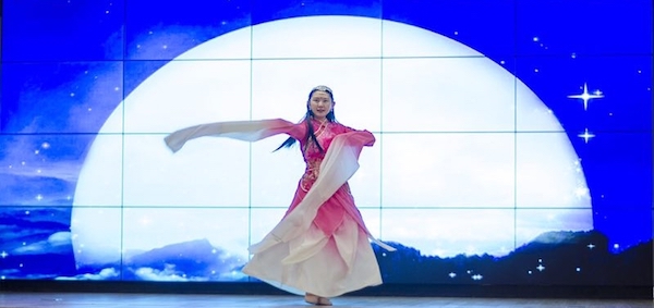 母亲节| 90后新手妈妈：我是母亲，但更是自己