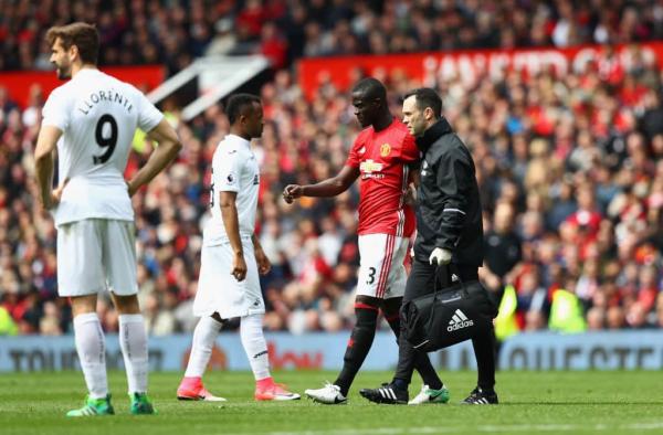 穆里尼奥“第二年神话”破灭，这是红魔坎坷复兴的最后冲刺