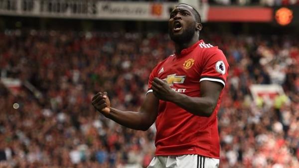 穆里尼奥“第二年神话”破灭，这是红魔坎坷复兴的最后冲刺