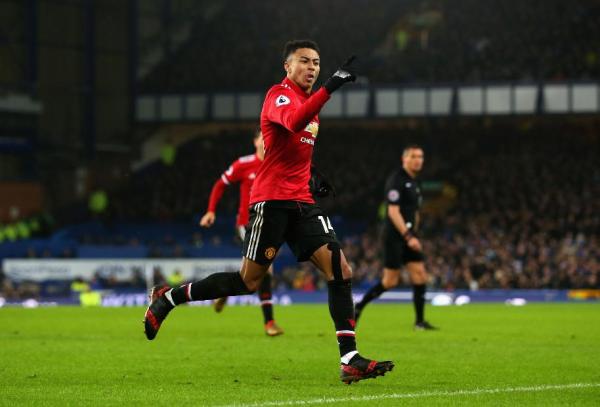 穆里尼奥“第二年神话”破灭，这是红魔坎坷复兴的最后冲刺