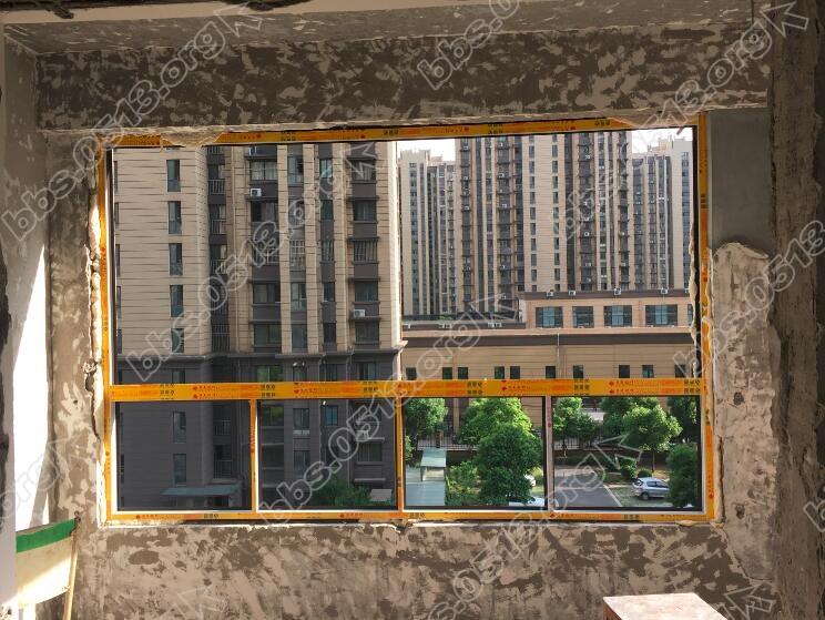 窗框小图4.jpg