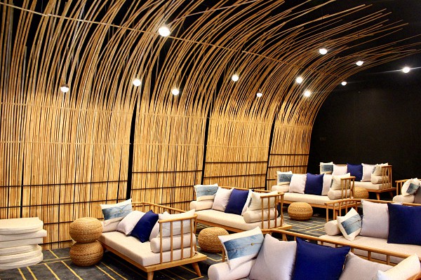 韩岭，江南的下一个乌镇？