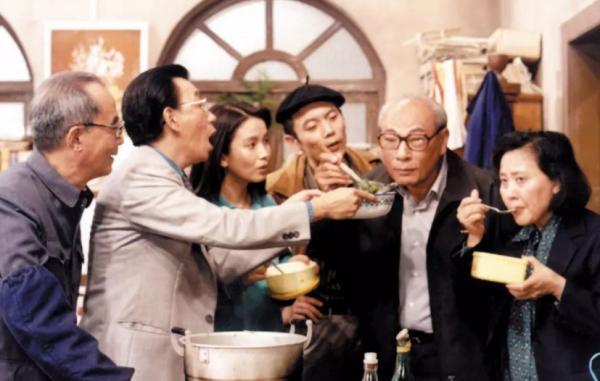 想当年｜人间指南1980：编辑部的故事，中国的故事