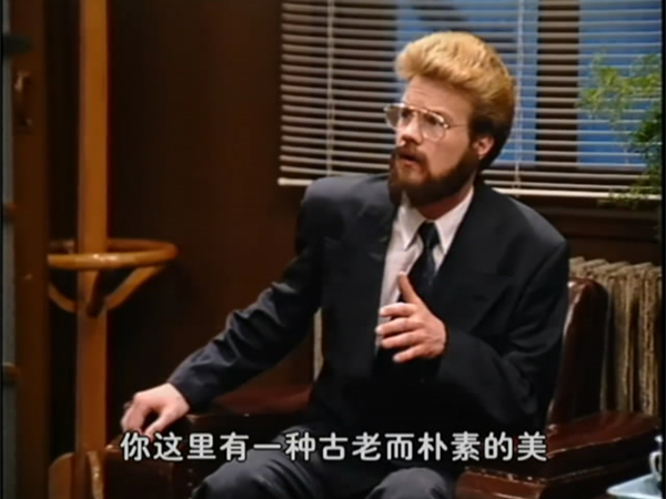 想当年｜人间指南1980：编辑部的故事，中国的故事