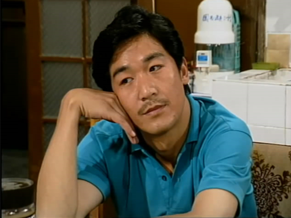 想当年｜人间指南1980：编辑部的故事，中国的故事