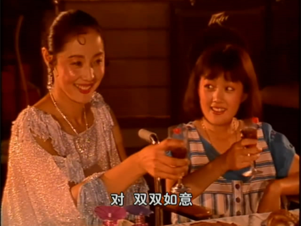 想当年｜人间指南1980：编辑部的故事，中国的故事