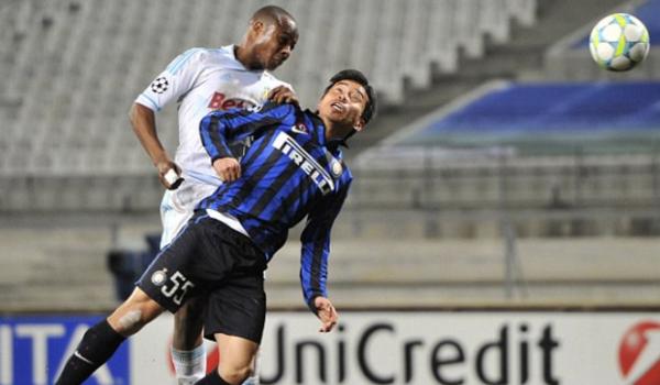 尤文图斯意甲7连冠！“电话门”后，斑马王朝靠什么建立