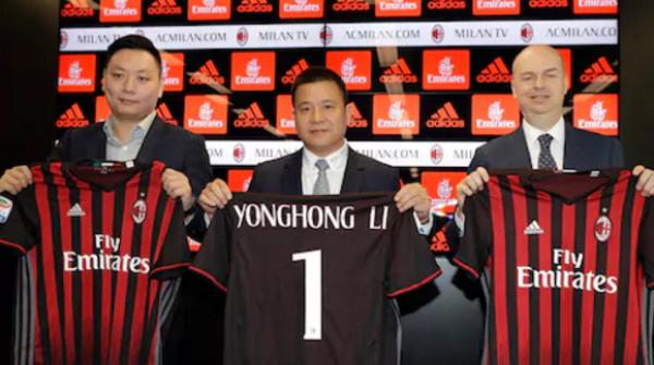 尤文图斯意甲7连冠！“电话门”后，斑马王朝靠什么建立