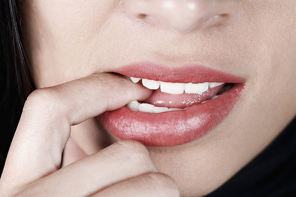 问答｜咬手指竟致败血症，哪些生活小细节可能“高危”？