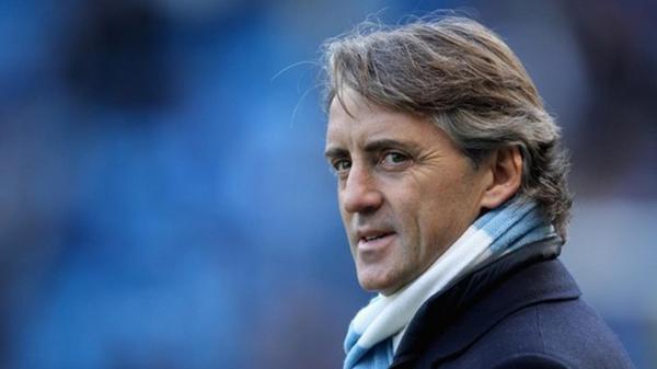 曼奇尼出任意大利队主帅，这次巴神能回国家队了