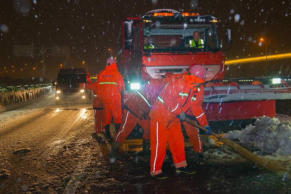 有温度的市政人 (1).jpg
