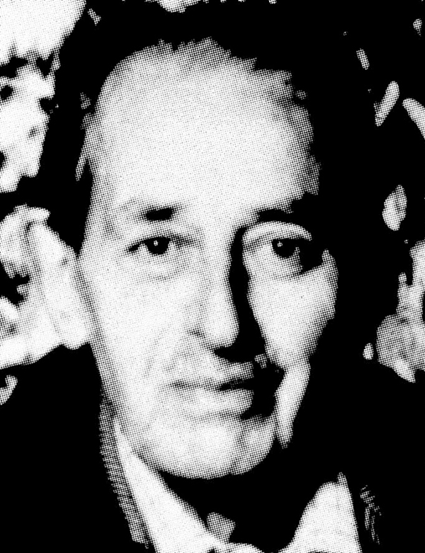 博学又猎奇，不经意直击痛点，一本游记的自我修养