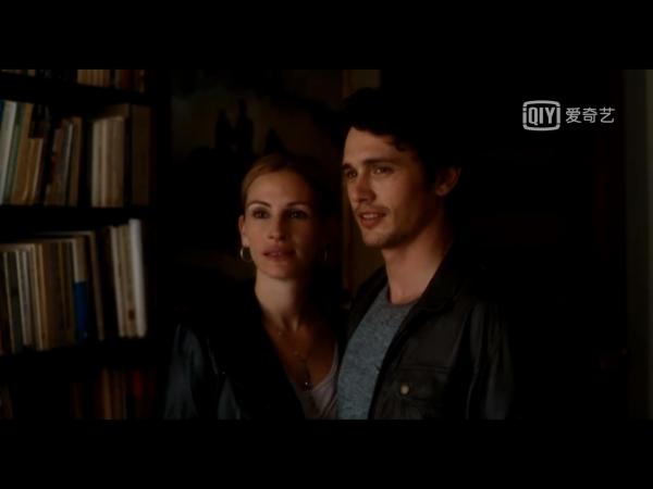 睡不着｜在旅行和美食中寻找自我