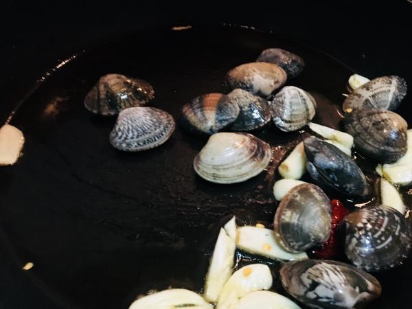 睡不着｜在旅行和美食中寻找自我