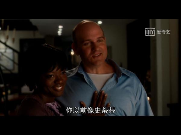 睡不着｜在旅行和美食中寻找自我