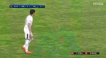 广州恒大2比2权健无缘亚冠八强，7年王朝真的落幕了？