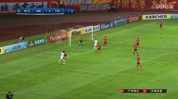 广州恒大2比2权健无缘亚冠八强，7年王朝真的落幕了？