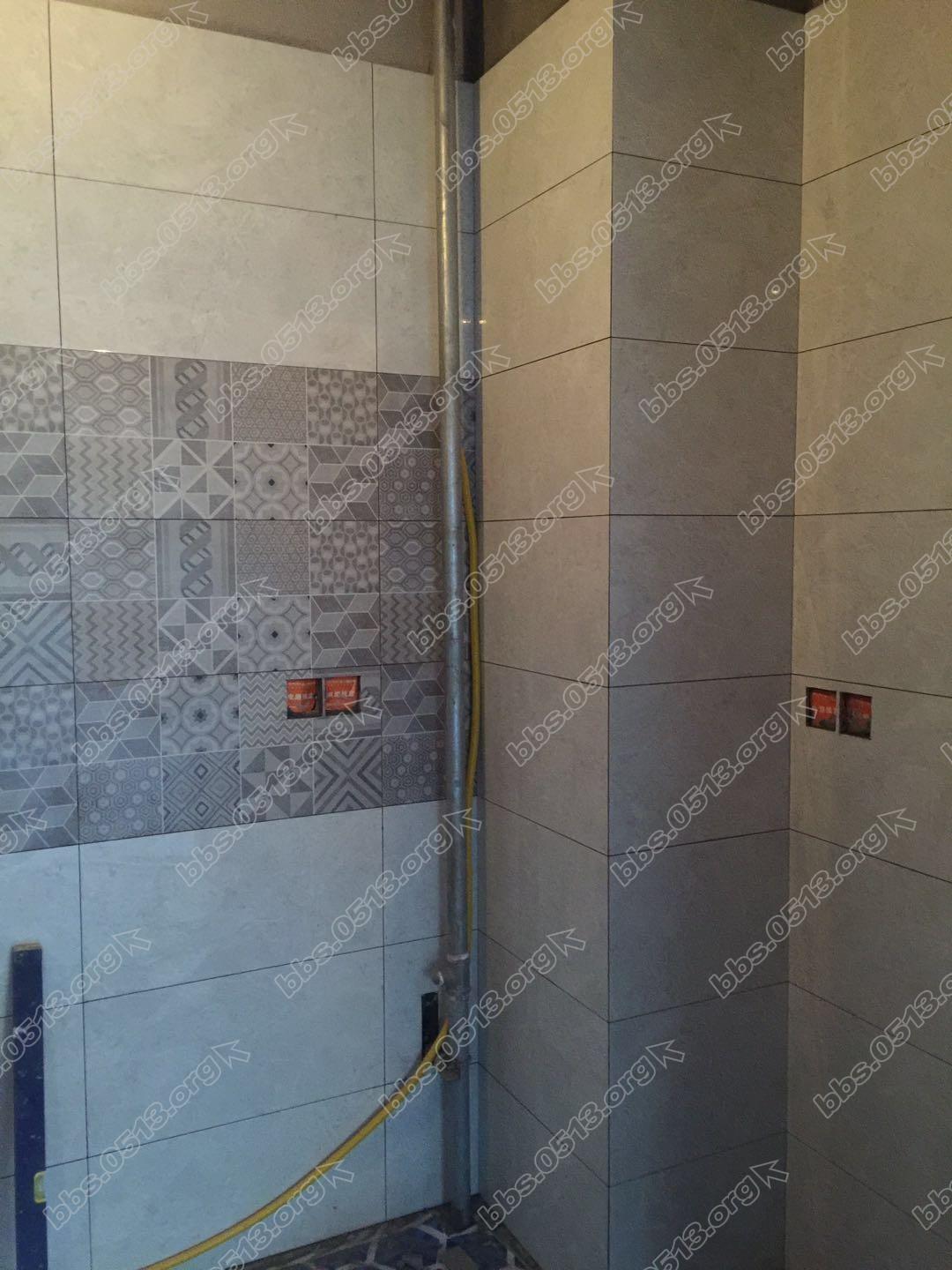 webwxgetmsgimg (1).jpg