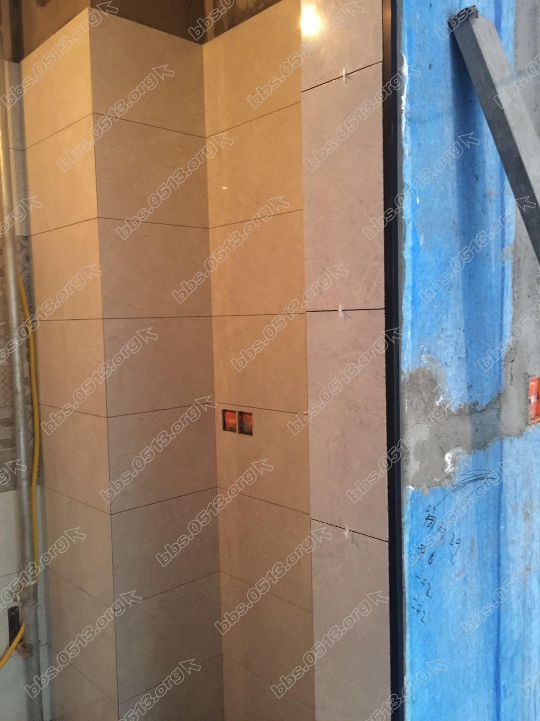 webwxgetmsgimg (2).jpg