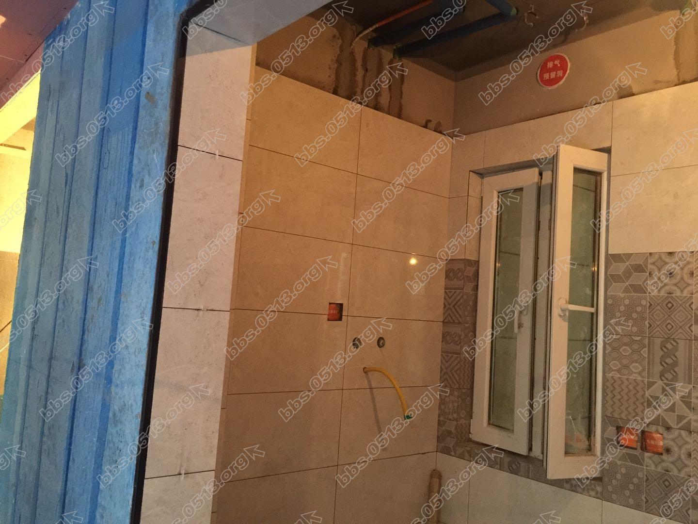 webwxgetmsgimg (3).jpg