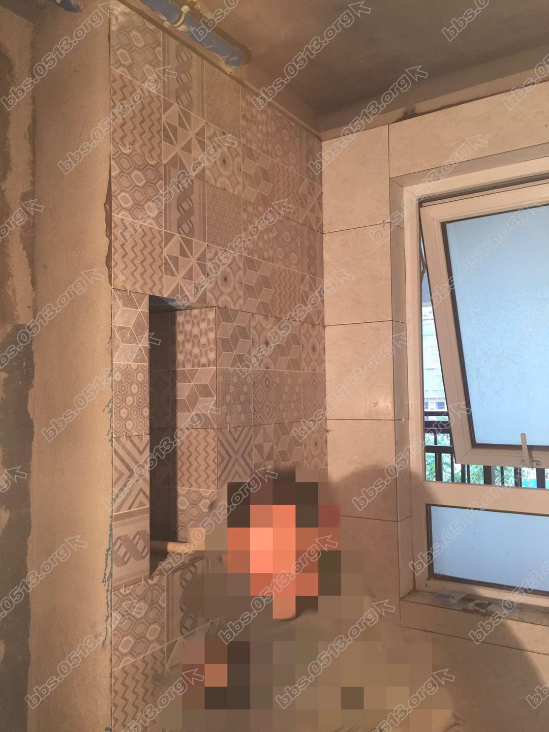 webwxgetmsgimg (4).jpg