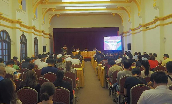 第21届上海国际电影节45家展映影院公布