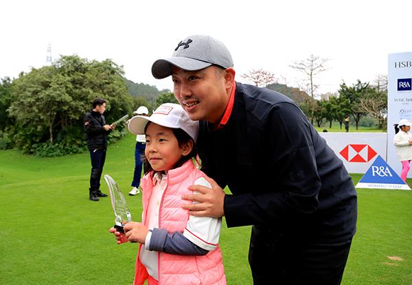 “网红”刘国梁：我才四十出头，人生的下半场应该更精彩