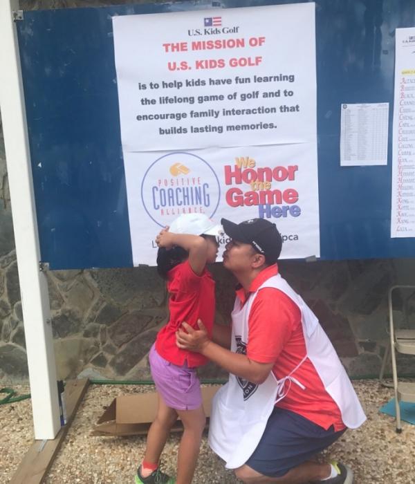 “网红”刘国梁：我才四十出头，人生的下半场应该更精彩